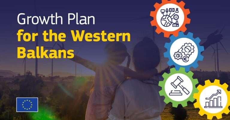 WBGrowthPlan_GeneralVisual