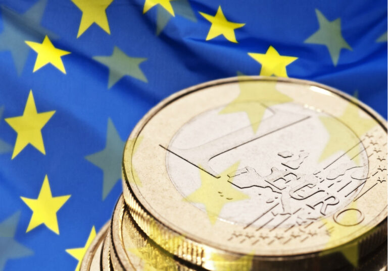 evro-eu