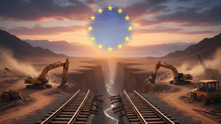 eu-serbia-op-ed