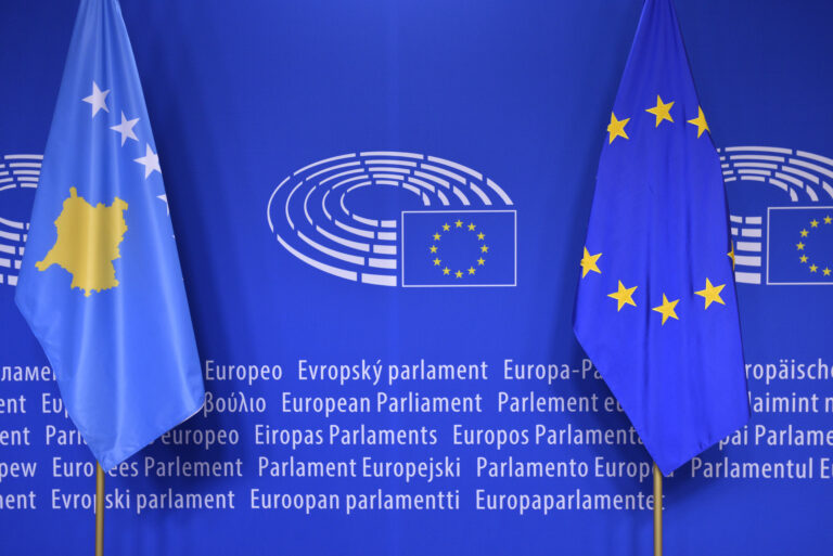 EP-038518A_Schulz_Kosovo
