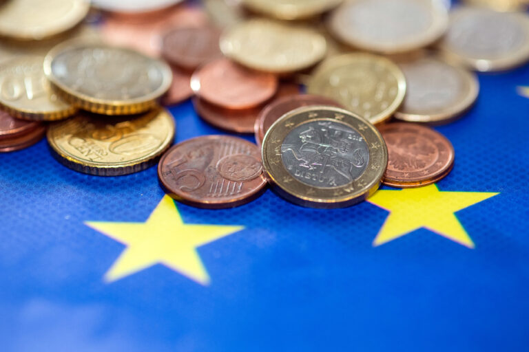 © European Union, 2026, CC BY 4.0, via Wikimedia Commons
