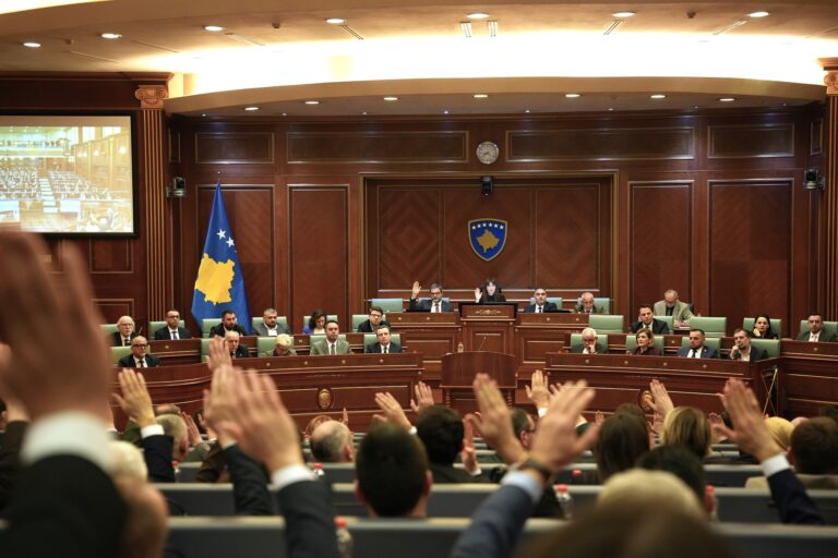 sobranie-kosovo