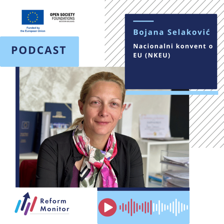 podcast-bojana-selakovic