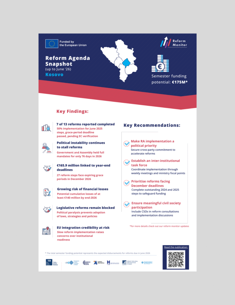 Untitled design (2)